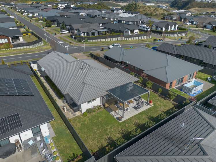 6 Turnbridge Street Pyes Pa_20