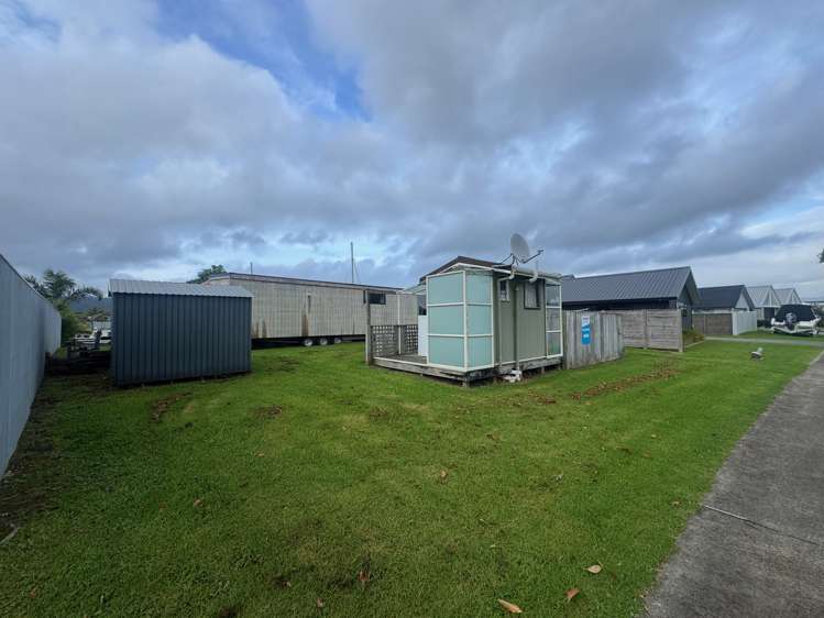 33 Leeward Drive_5