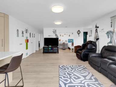 22A Milicich Place_4