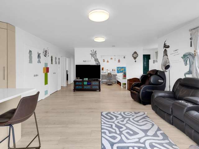 22A Milicich Place Cambridge_4