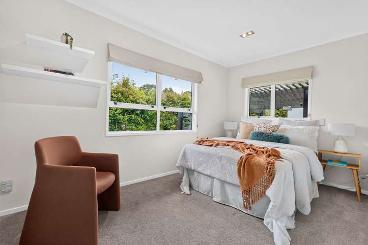 22 Crocus Place Remuera_26