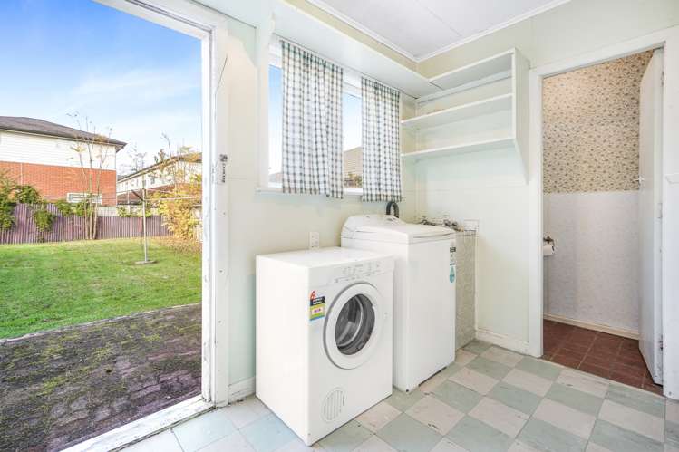 11 Campbell Street Frankton_5