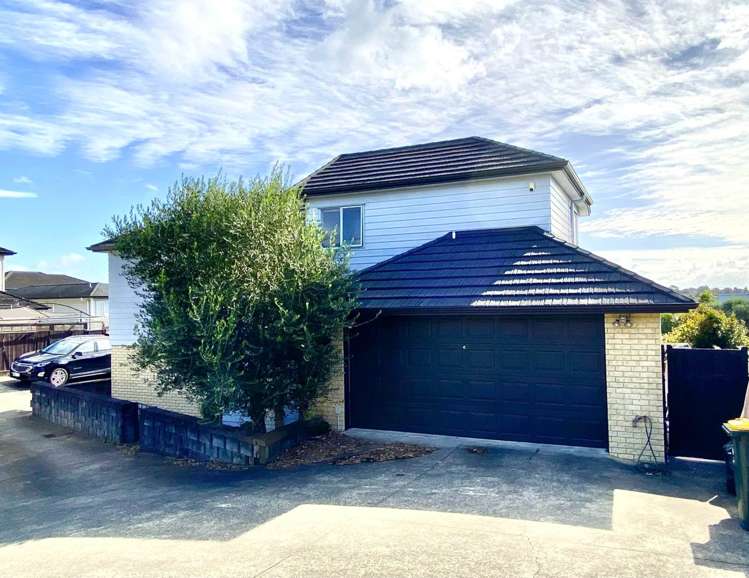 171c Cook Street Howick_0