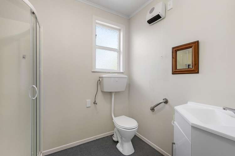 15 Bush Street, Naenae, Lower Hutt Lower Hutt_17