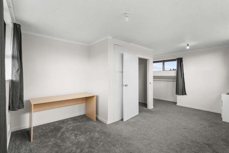 176 Withells Road Avonhead_15