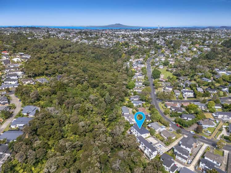 6/22 Spinella Drive Bayview_16