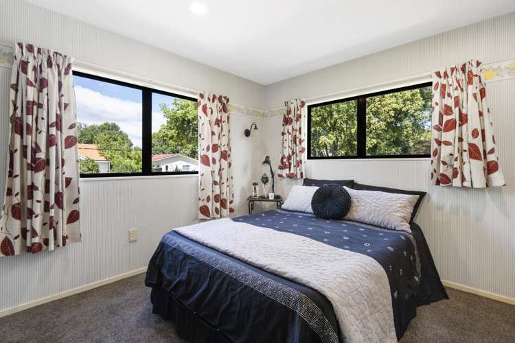 7 Marire Avenue Frankton_7