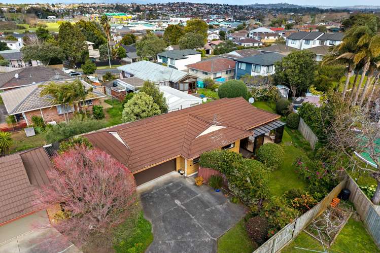 11b Majesty Place Half Moon Bay_27