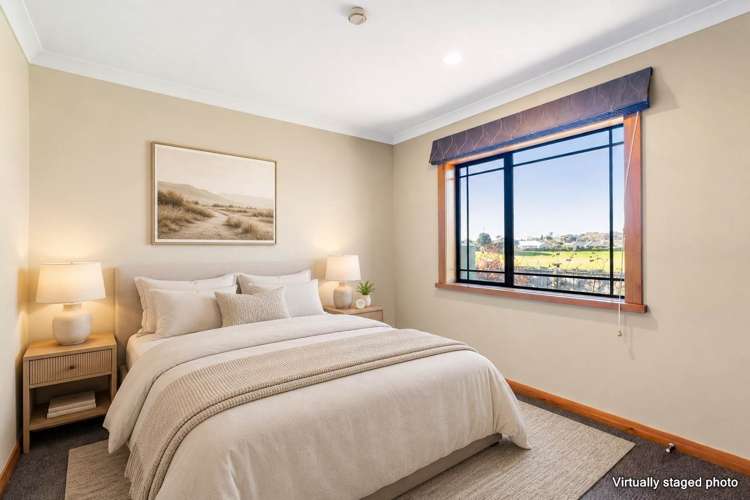 30 Sunset Drive Pukekohe_12