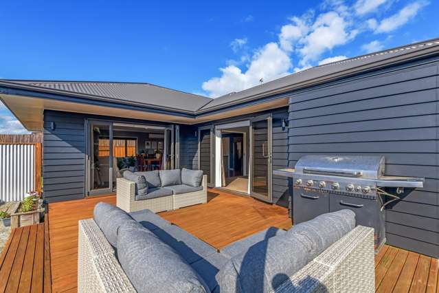 9 Walnut Grove Kelvin Grove_1