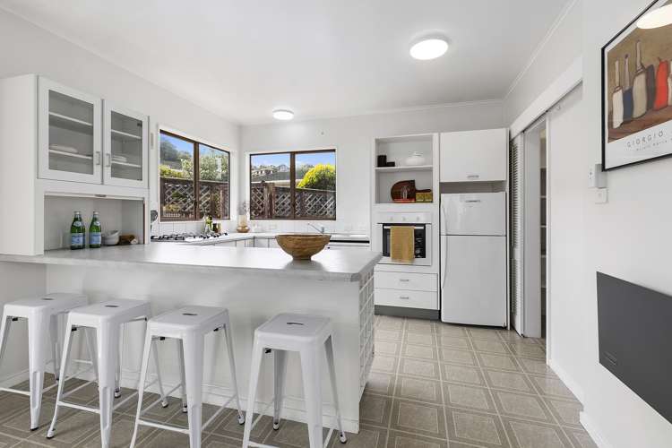 17 Madison Place Miramar_6