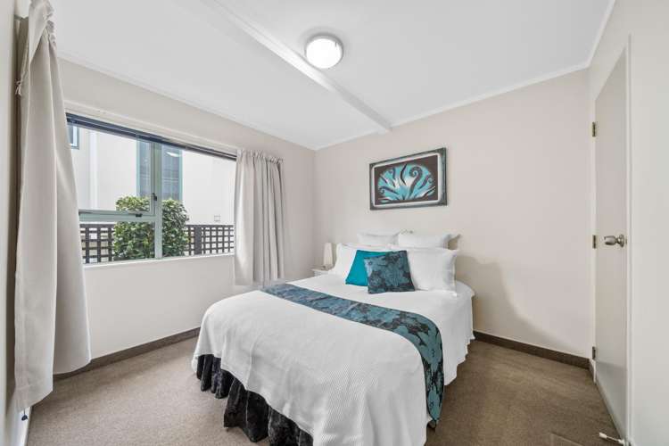 3 Meadowcroft Grove Johnsonville_9