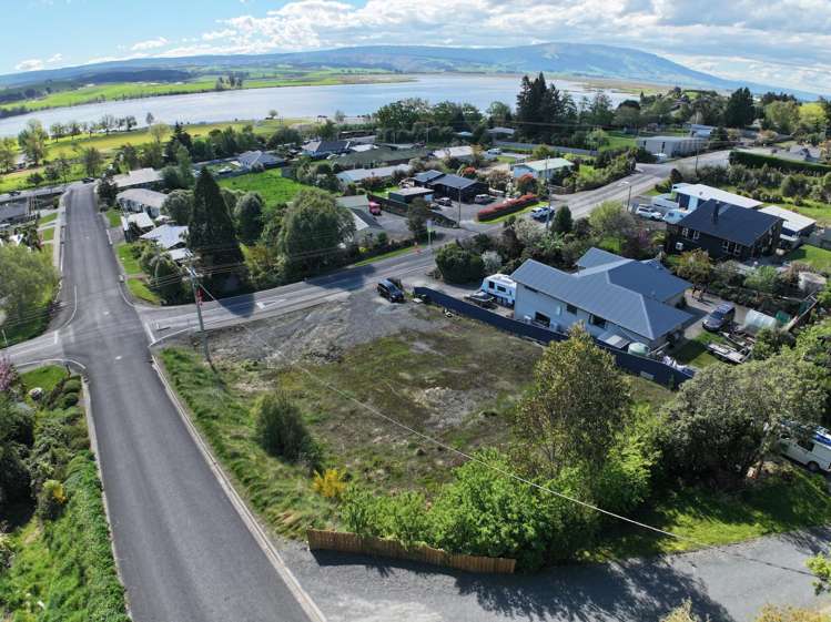 28 Greenhithe Street Waihola_9