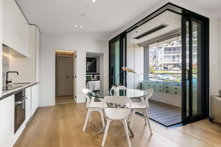 202/11 Paora Street Orakei_8