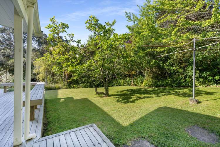 20 Otuturu Crescent Ruamahunga_19