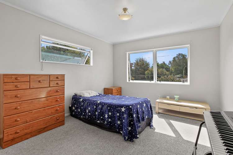 79 Herbert Street Kihikihi_14