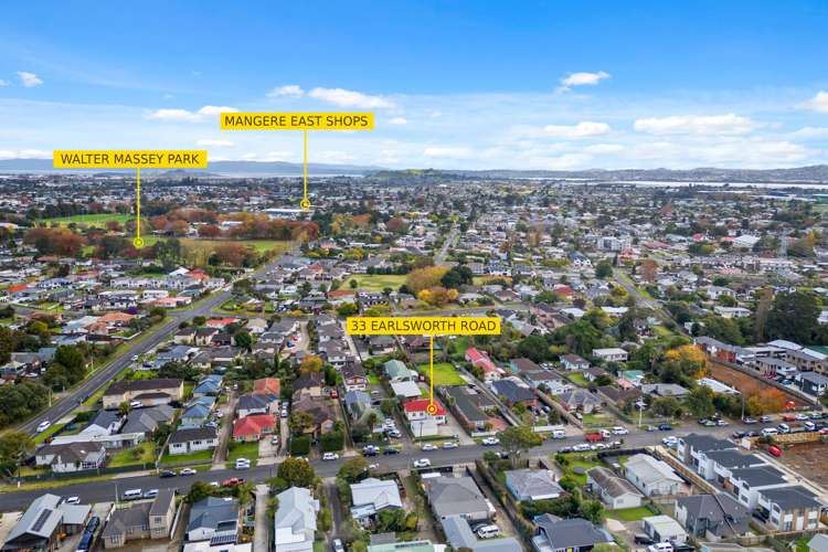 33 Earlsworth Road Mangere East_17