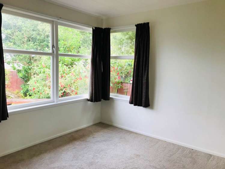 1/2a Cleary Road Panmure_7