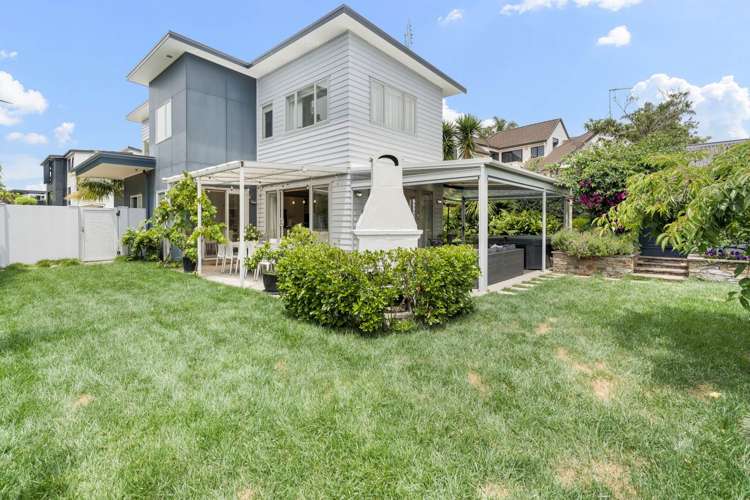 9a Sharon Road Waiake_24