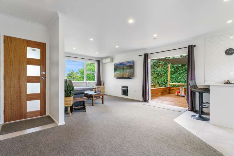 26 Bongard Street Gate Pa_2