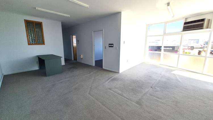 37 Bridge Street Tokoroa_7