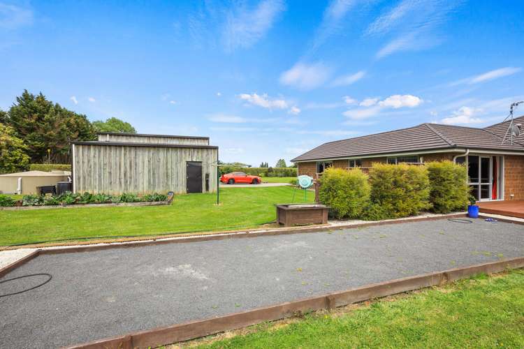 46B Brinkworth Road Tamahere_33