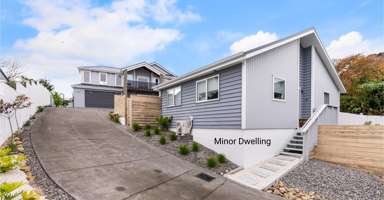 32 Rahui Road_2