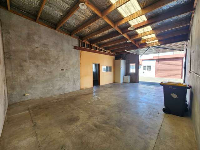 Unit 8, 34 Sonter Road Wigram_3