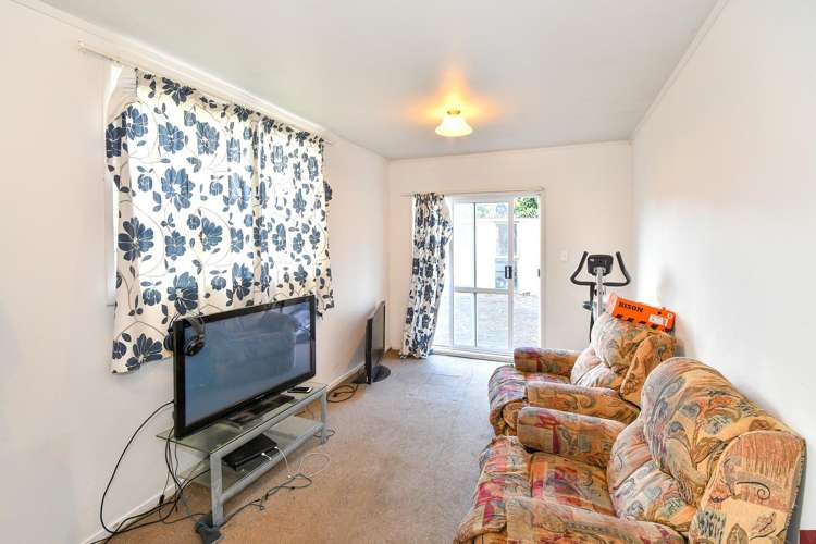 9 Friedlanders Road Manurewa_11