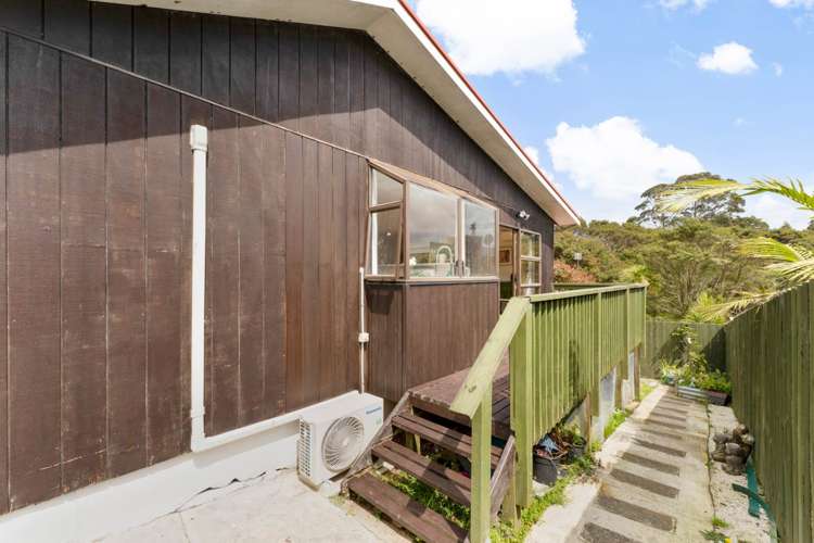 103c Woodglen Road Glen Eden_6