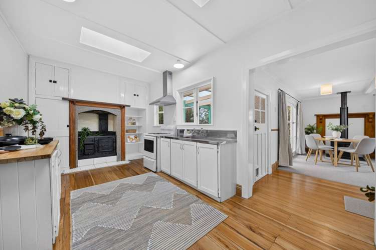 138 Fitzherbert Street Featherston_6