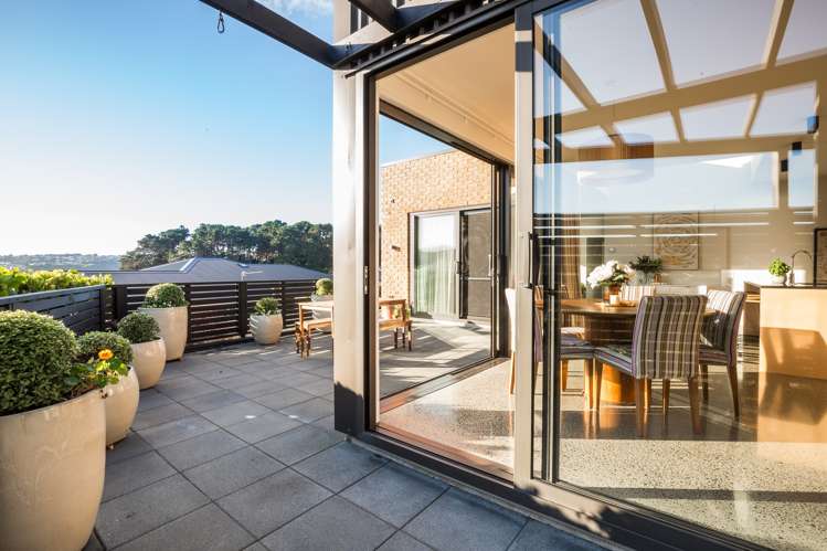 10 Ihakara Arthur Lane Aotea_16