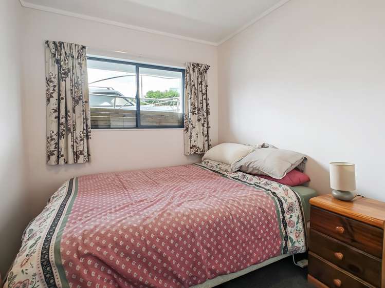125a Bruce Wallace Place Whangamata_7