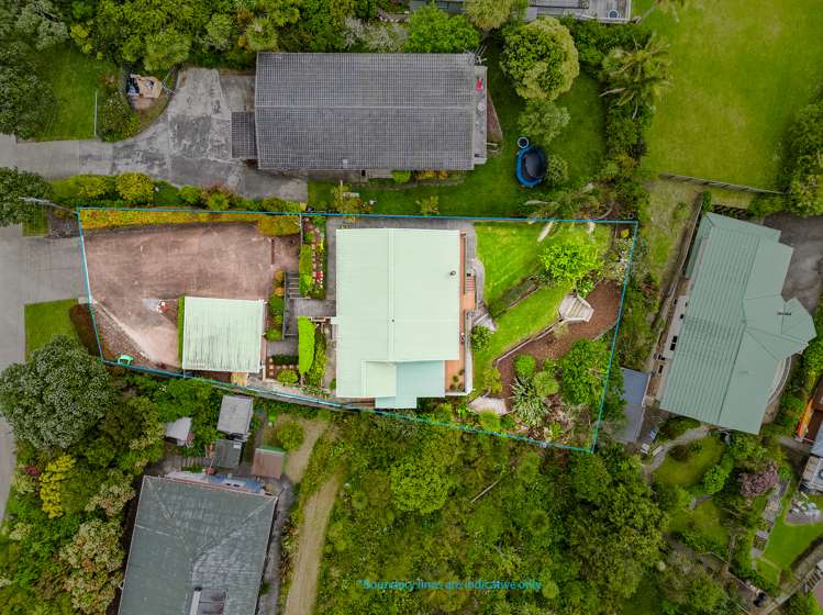 222 Whangaparaoa Road Red Beach_16