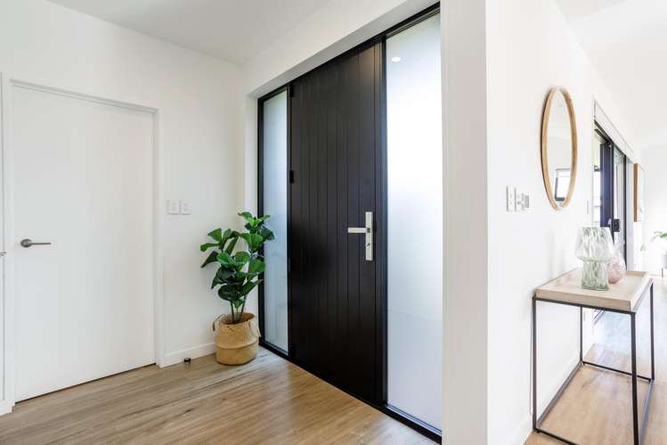 29 Awa Toru Drive Fairfield_16