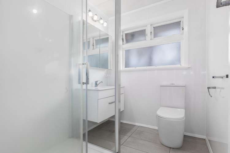 13 Elizabeth Street Levin_13