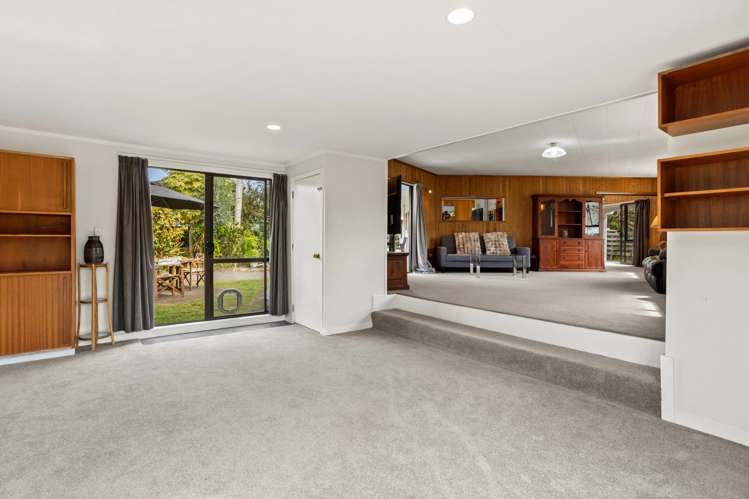 8 Parkland Place Whitianga_12
