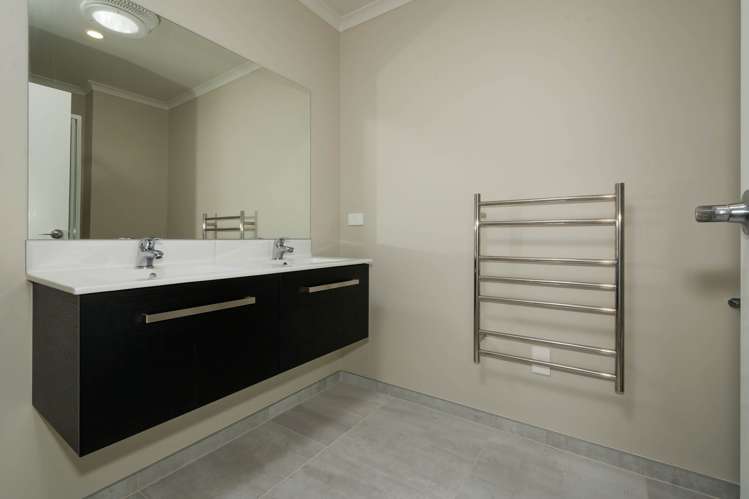 6/6 Onekiritea Road Hobsonville_6