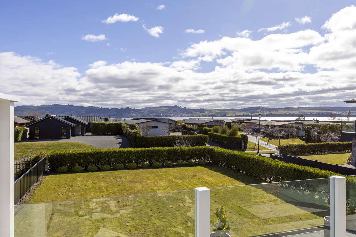 20 Pukenamu Road_3