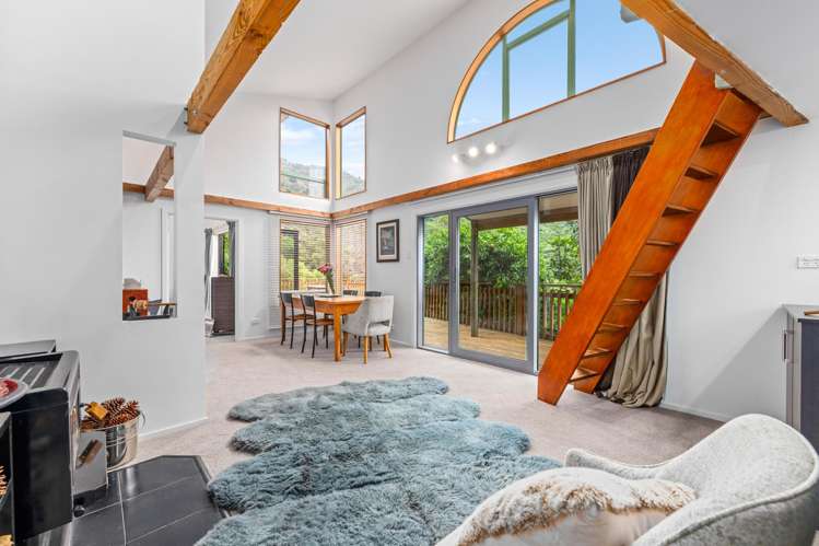 259C Anakiwa Road Anakiwa_6