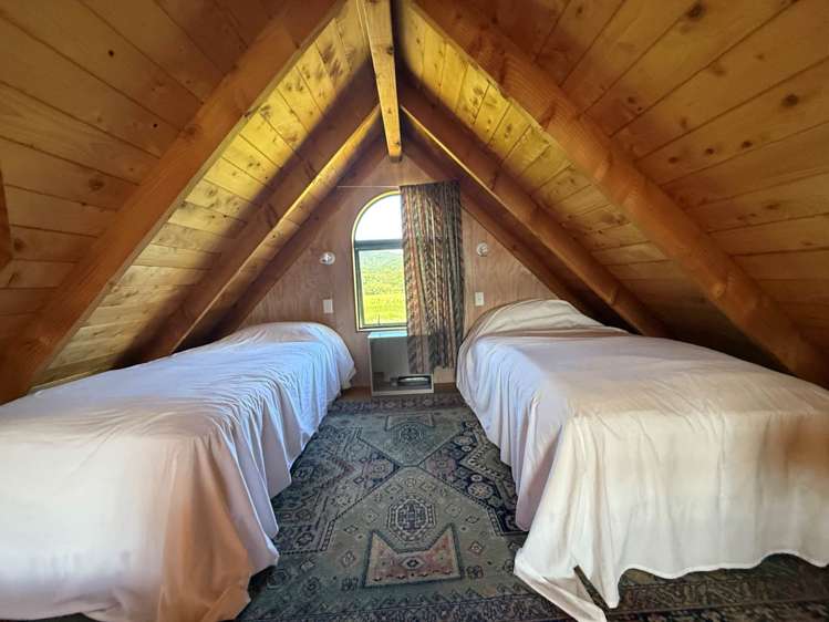 149B Sandhills Road Great Barrier Island_24