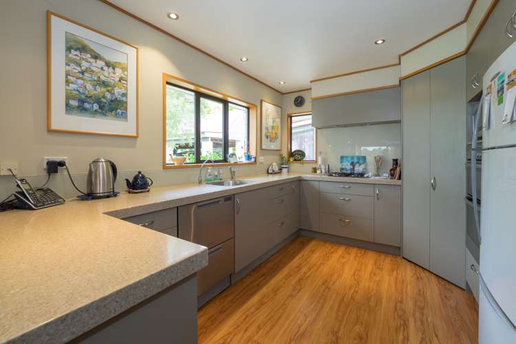 828 Methven Highway Winchmore_11