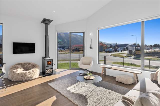 22 Barton Street Lake Hawea_3