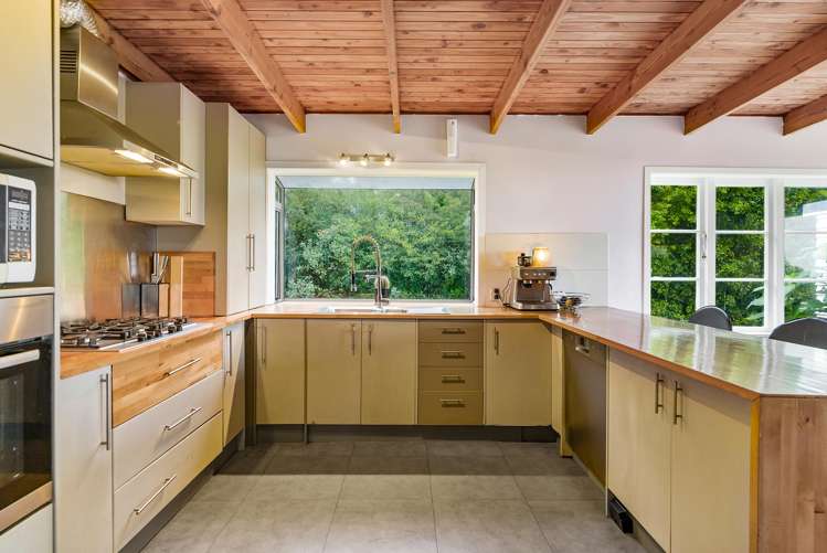 525 Whitford Road Whitford_17