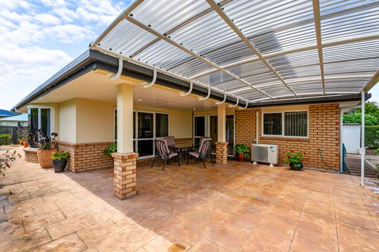 15 Bermuda Place One Tree Point_18