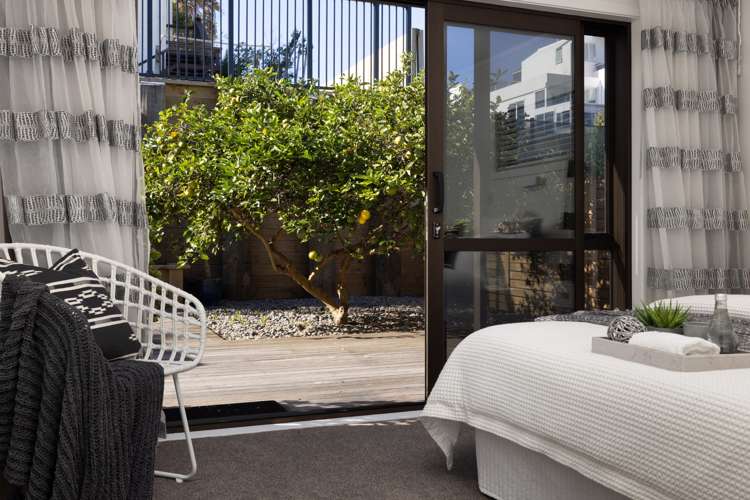 7a Valley Road Mount Maunganui_12