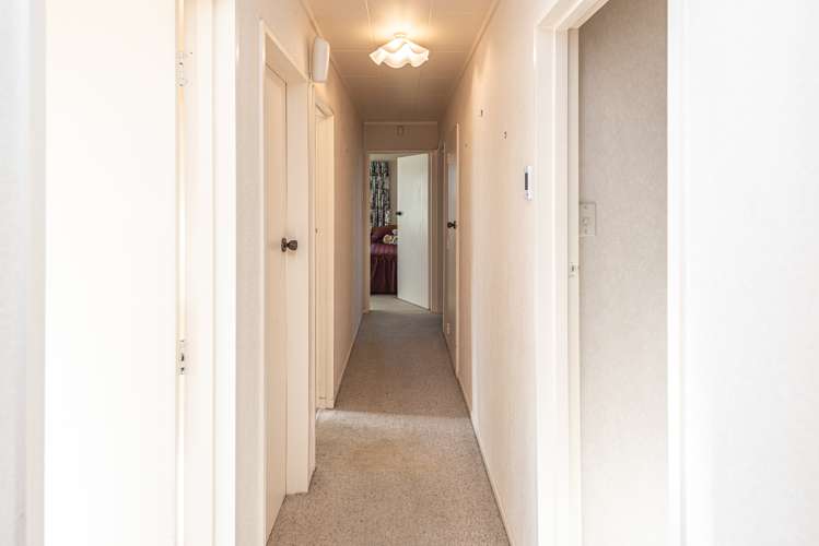 14 Hood Street Castlecliff_16