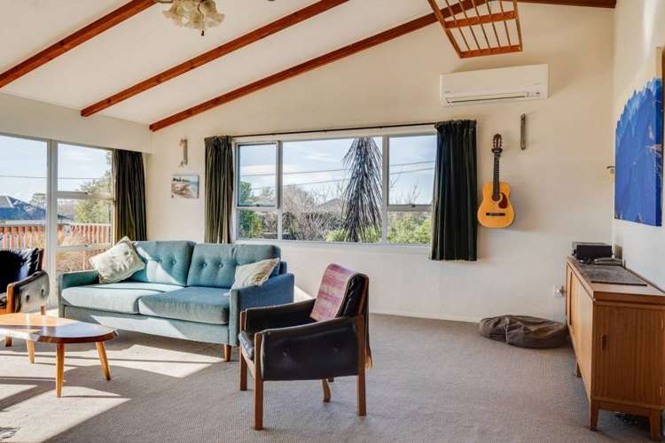 51 Inkerman Street Renwick_5