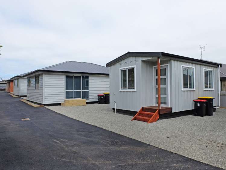 150a-D Eye Street Appleby_15