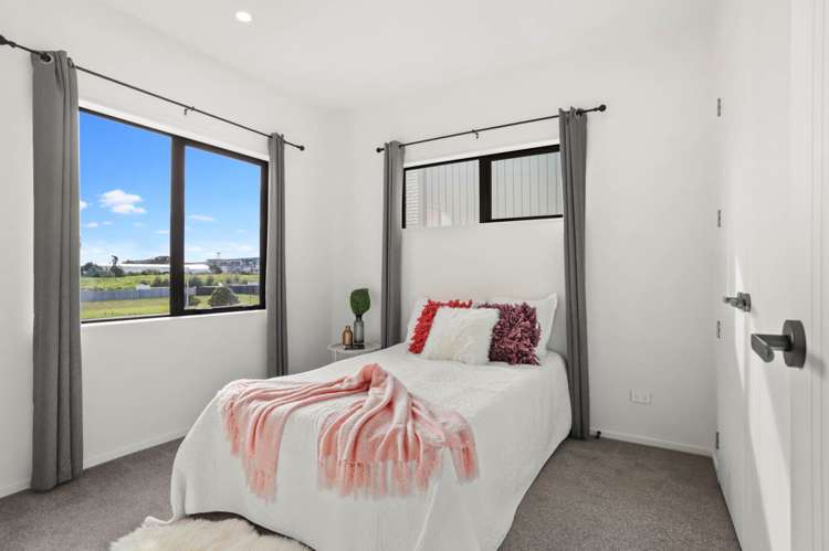 23 Pilot Drive Hobsonville_9